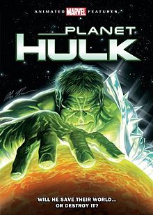 Planet Hulk.jpg