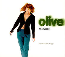 Ruth-Ann Boyle-Olive - Miracle Promo Copy.jpg