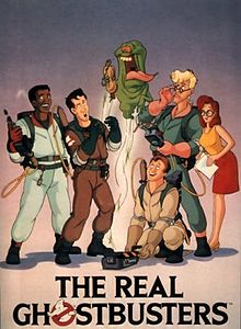 The Real Ghostbusters.jpg