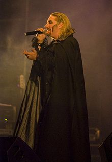 Therion-fd0014.jpg