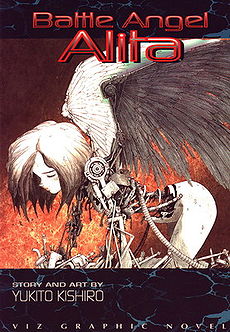 Battle-Angel (GunMu) COVER.JPG