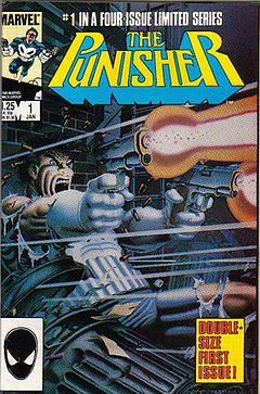 CoverLimPunisher1986.jpg