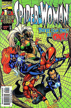 Spider-Woman v3 1.jpg