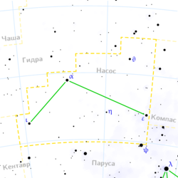 Antlia constellation map ru lite.png
