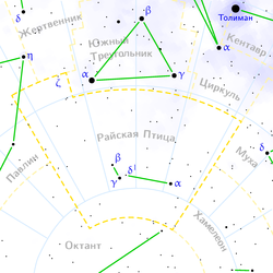 Apus constellation map ru lite.png