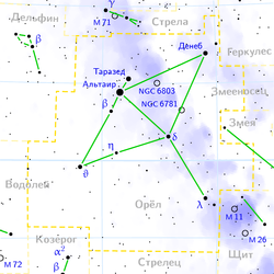 Aquila constellation map ru lite.png