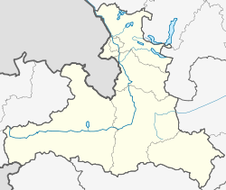 Мюльбах (Пинцгау) (Зальцбург)
