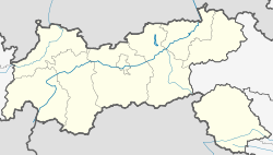 Бихльбах (Тироль (земля))