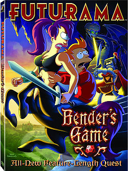 Bender's Game.jpg
