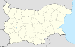 Стара-Загора (Болгария)