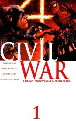 Civil war 2.jpg