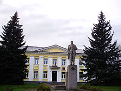 District court in Pustoshka.jpg