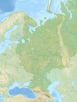 Медведица (приток Дона) (Европейская часть России)