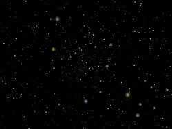 NGC 188.jpg