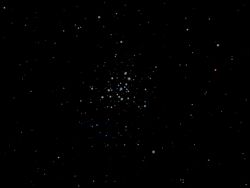 NGC 6231.jpg