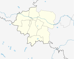 Фрязино (Вологодская область) (Чагодощенский район)