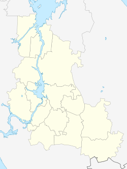 Осташково (Вологодская область) (Шекснинский район)