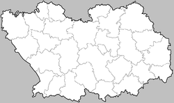 Свищёвка (Пензенская область)