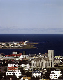 Reykjavík 17.jpg