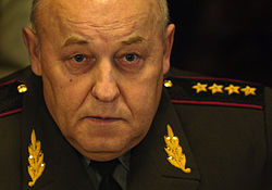 Russian Armed Forces General Staff Chief Gen. Yury Baluyevsky.jpg