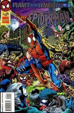 Spectacular Spider-Man Super Special.jpg