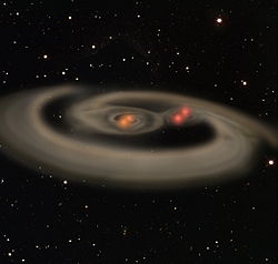 Stellar system BD−22 5866.jpg