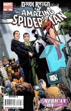 The-Amazing-Spider-Man-596.jpg