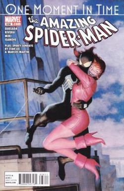 The-Amazing-Spider-Man-638.jpg