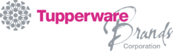 Tupperware logo.png