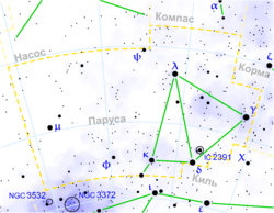 Vela constellation map ru lite.png