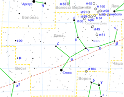 Virgo constellation map ru lite.png