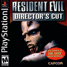 Resident Evil Director`s Cut.jpg