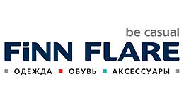 Logo FiNN FLARE.jpg