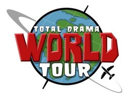Total drama world tour.jpg
