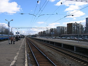 Monino-station.jpg