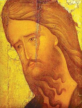 John the Baptist.jpg