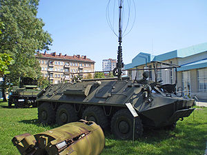 BTR-60PAU.jpg