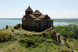 Hayravank Monastery.jpg