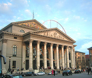 München Nationaltheater.jpg