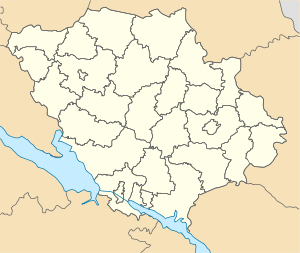 Градижск (Полтавская область)