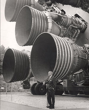 S-IC engines and Von Braun.jpg