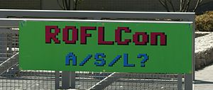The ROFLCon Banner.jpg