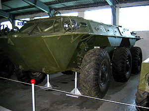 ZiL-153 in Kubinka.JPG