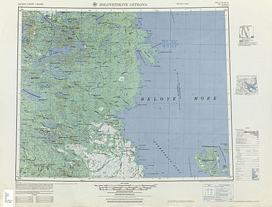 USSR map NQ 35-12 Solovetskiye Ostrova.jpg