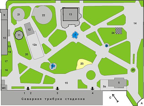 Park Tolst Plan 2010.jpg