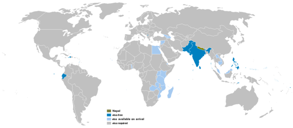 Nepal-visa-free-map.png