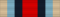 Медаль «За участие в военной кампании в Афганистане» (Великобритания)
