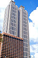 191 Peachtree Tower Atlanta - 3 .jpg