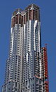 Beekman Tower 2010621.JPG