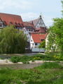 Riedlingen 2004-05-16.jpg